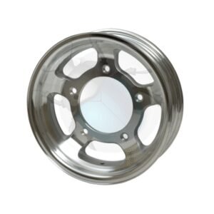 LLANTA 4 X 15" - 5 X 20542-140