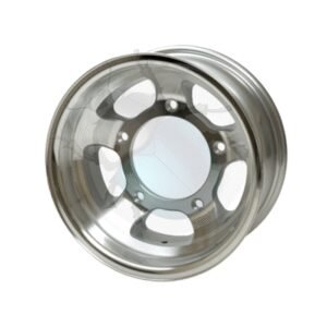 LLANTA 6.5 X 15" - 5 X 20542-141