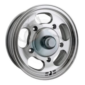 LLANTA DISH SLOT MAG 5.5x15