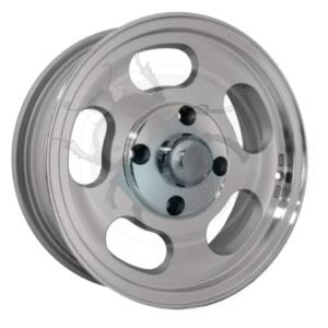 LLANTA DISH SLOT MAG 5.5x15