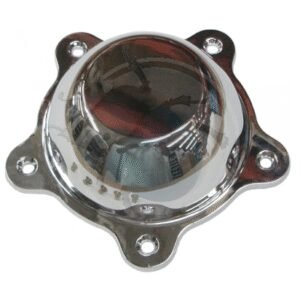 TAPABUJE DE LLANTA  EMPI 5 PALOS42-266