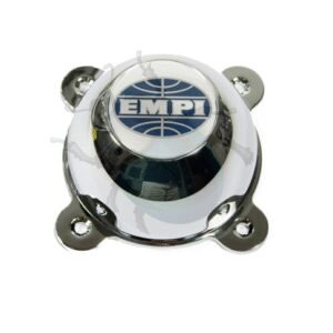 TAPABUJE DE LLANTA  EMPI 8 PALOS42-268