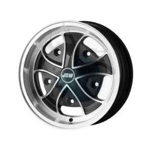 LLANTA IRON CROSS 5.5x15 5x205 ET2042-270