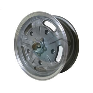 LLANTA SPEEDMASTER 5X205 5.5X15 ET1442-282