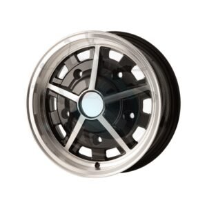 LLANTA SA SPRINTSTAR 5X205 4.5X15 ET1442-290