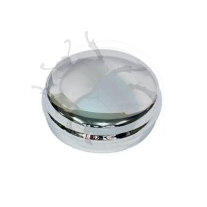 TAPA CENTRAL RUEDA SA SPRINTSTAR42-296