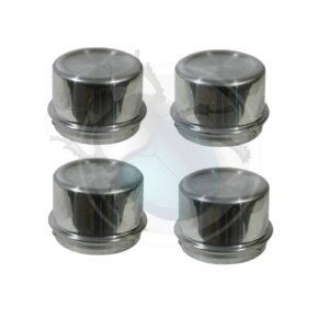 KIT TAPA CENTRAL EMPI 8-BRAZOS (4)42-313