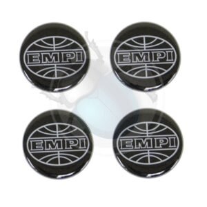 PEGATINA TAPA CENTRAL EMPI (4)42-315