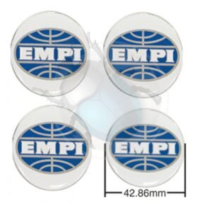 PEGATINA TAPA CENTRAL EMPI (4)42-316