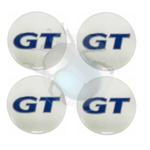 PEGATINA TAPA CENTRAL EMPI GT (4)42-317