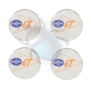 PEGATINATAPA CENTRAL EMPI GTV (4)42-318