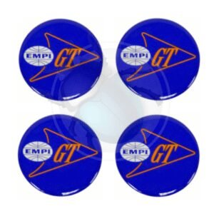 PEGATINATAPA CENTRAL EMPI GTV (4)42-319