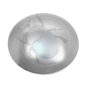 TAPA CENTRAL RUEDA CHR RADAR42-325