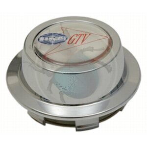 TAPA CENTRAL RUEDA  SPRINSTAR/ ART42-341