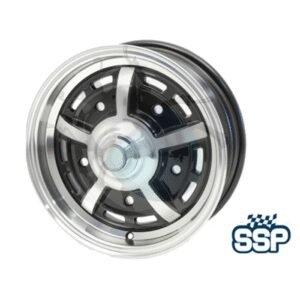 LLANTA SPRINTSTAR 5x15 5agujeros42-346