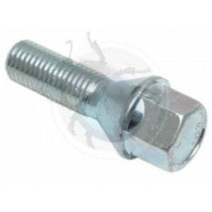 TORNILLO PARA LLANTA SPRINTSTAR 5T42-347