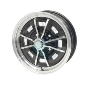 LLANTA SPRINTSTAR  5x15  4agujeros  ET2542-348