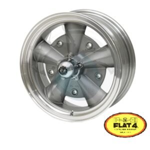 LLANTA ENKEI FLAT  5.5x15  4agujeros42-355