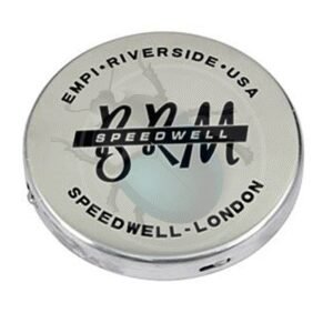 TAPA CENTRAL RUEDA BRM42-364