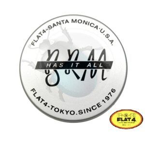 TAPA CENTRAL RUEDA BRM FLAT 442-364-F4