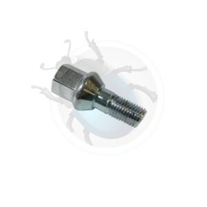 TORNILLO PARA LLANTA BRM 5T T1