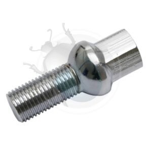 TORNILLO PARA LLANTA FUCH42-384