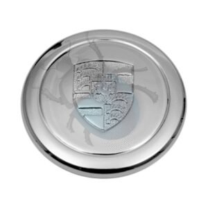 TAPA CENTRAL RUEDA FUCH JBW42-388