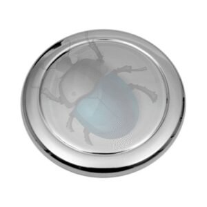 TAPA CENTRAL RUEDA FUCH SSP42-388-SSP