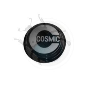 TAPA CENTRAL COSMIC42-393-CAP