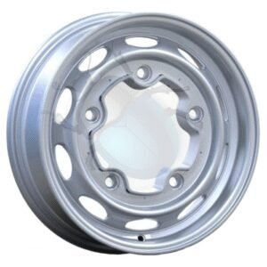 VINTAGE 190 15X5.5 ET2042-478-55