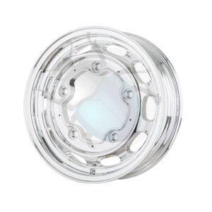 LLANTA 3FIFTY6  5X205 4.5X15 ET3242-490-45C