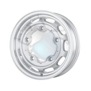 LLANTA 3FIFTY6  5X205 4.5X15 ET3242-490-45S