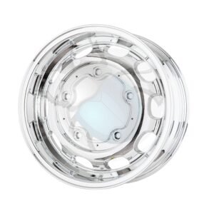 LLANTA 3FIFTY6  5X205 7.0X17 ET3242-490-70C