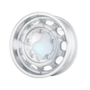 LLANTA 3FIFTY6  5X205 7.0X17 ET3242-490-70S