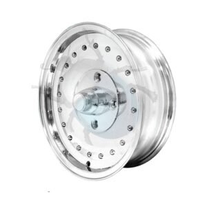 LLANTA ESTILO CENTERLINE 5