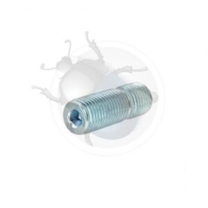 PERNOS M14X1.5 unidad42-588