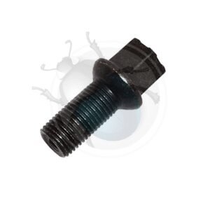 TORNILLO + LARGO 4-AGUJEROS 14x1