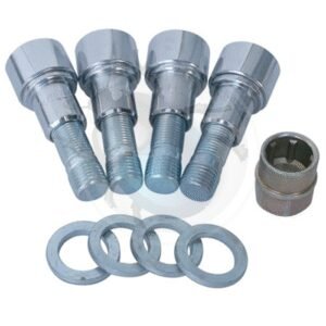 TORNILLOS SEGURIDAD PARA PERNOS42-608