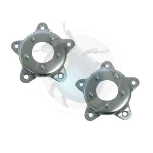 ADAPTADOR LLANTA 5VW->FORD (USA) 5x114.3MM42-656