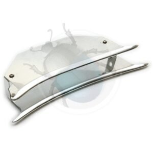 REJILLA DELANTERA KG D 56-07/5950-039