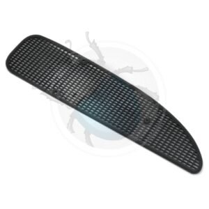 REJAS IZQ. o DER. DETRAS FRENTE 08/59->50-041