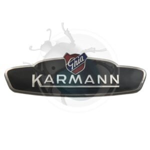 ANAGRAMA LATERAL KG 56->6050-049