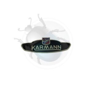 ANAGRAMA LATERAL KG 60->50-050