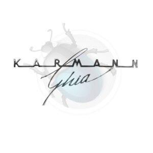 ANAGRAMA CAPOT TRASERO KG 8/62->50-054