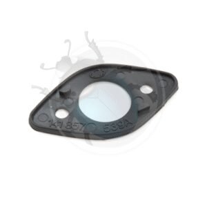 GOMA BAJO RETROV. IZQ. O DER. KG 65->50-059