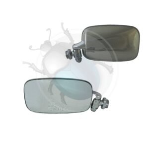 ESPEJO EXTERIOR KG 66-> I50-060
