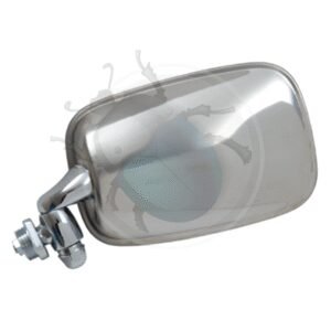 ESPEJO EXTERIOR KG 66-> I WCM50-060-BQ
