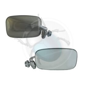 ESPEJO EXTERIOR KG 66-> D50-062