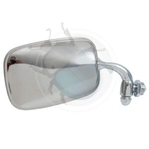 ESPEJO EXTERIOR KG 66-> D WCM50-062-BQ