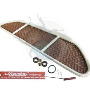 BANDEJA PAQUETES ORIGINAL KG50-076